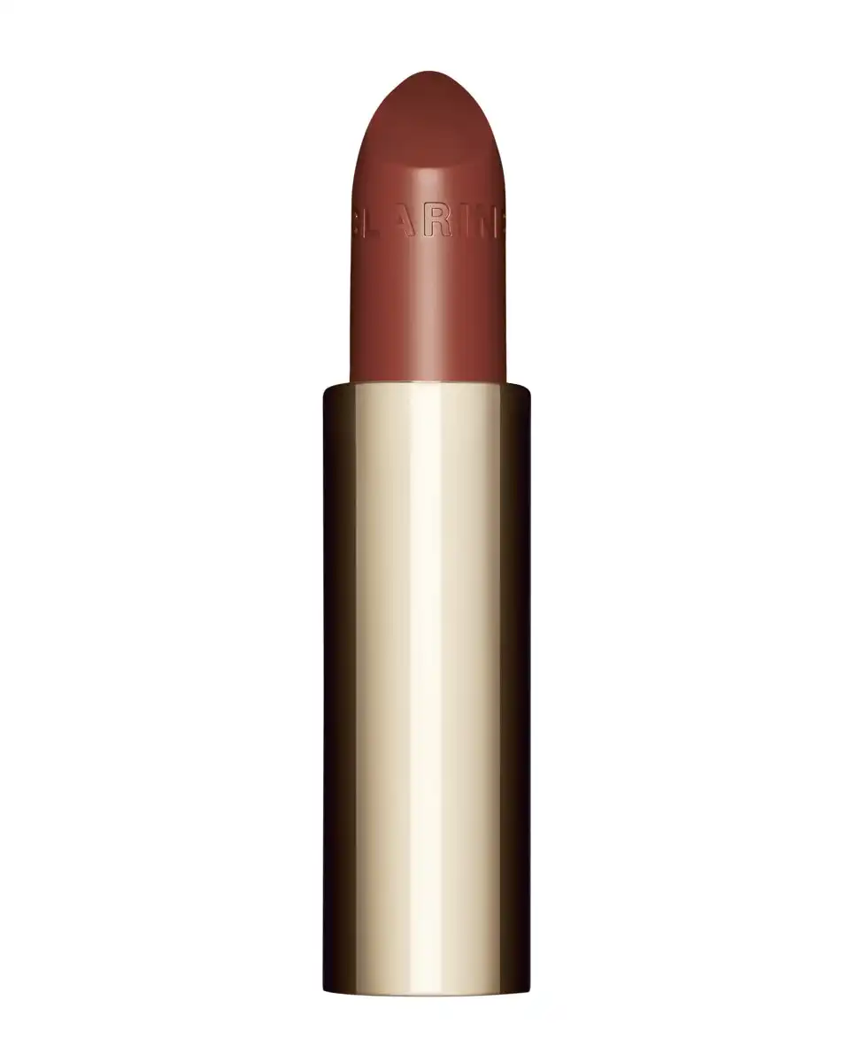 Clarins - Barra De Labios Joli Rouge - Clarins - Comparador de precios