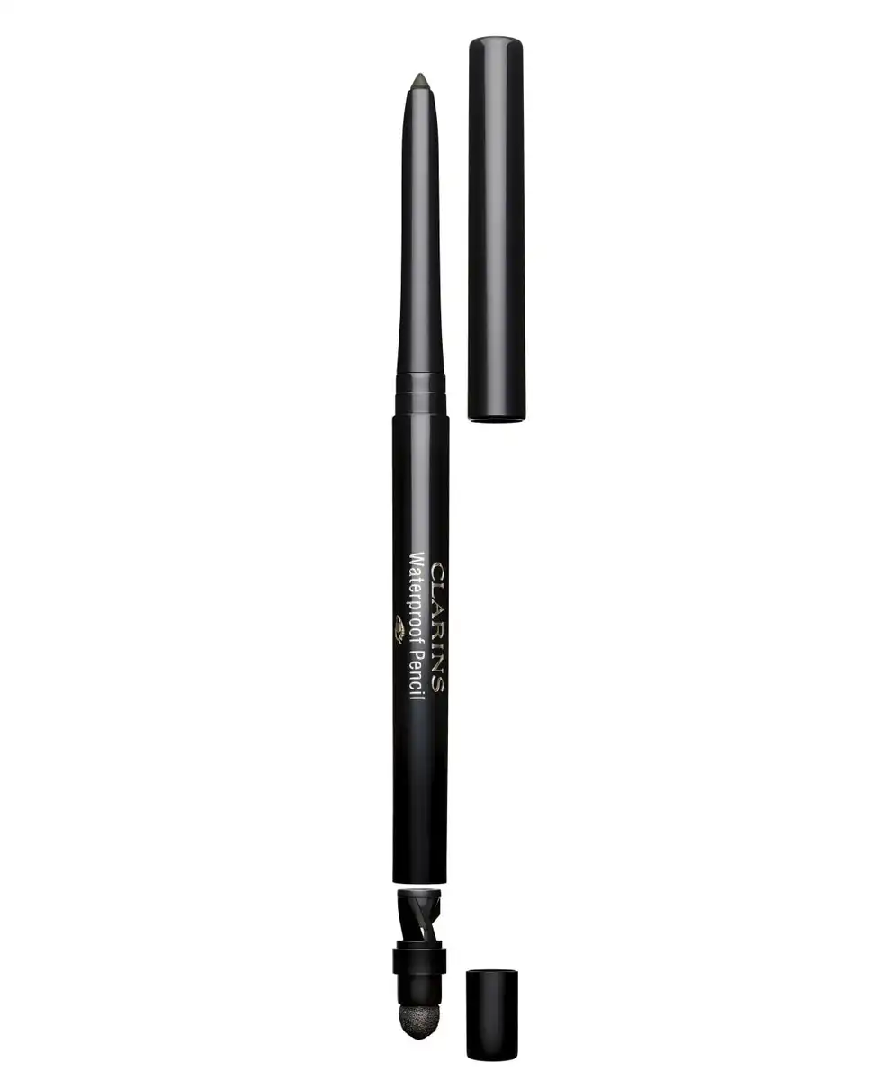 Clarins - Delineador De Ojos Waterproof Eye Pencil - Clarins - Comparador de precios