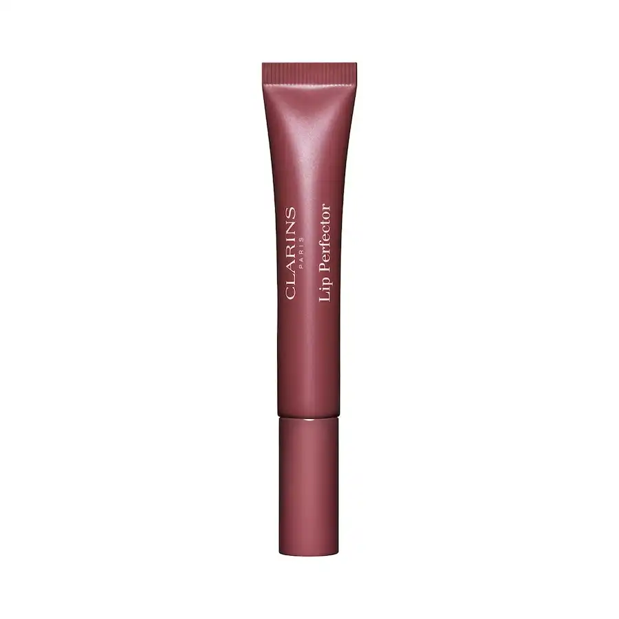 Clarins - Lip Perfector Glow Gloss 12 ml 25 - Mulberry - Clarins - Comparador de precios