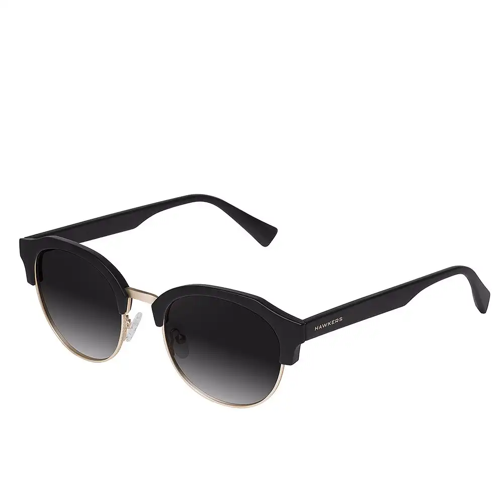 Classic Rounded #rubber black dark 51 mm - Hawkers - Comparador de precios