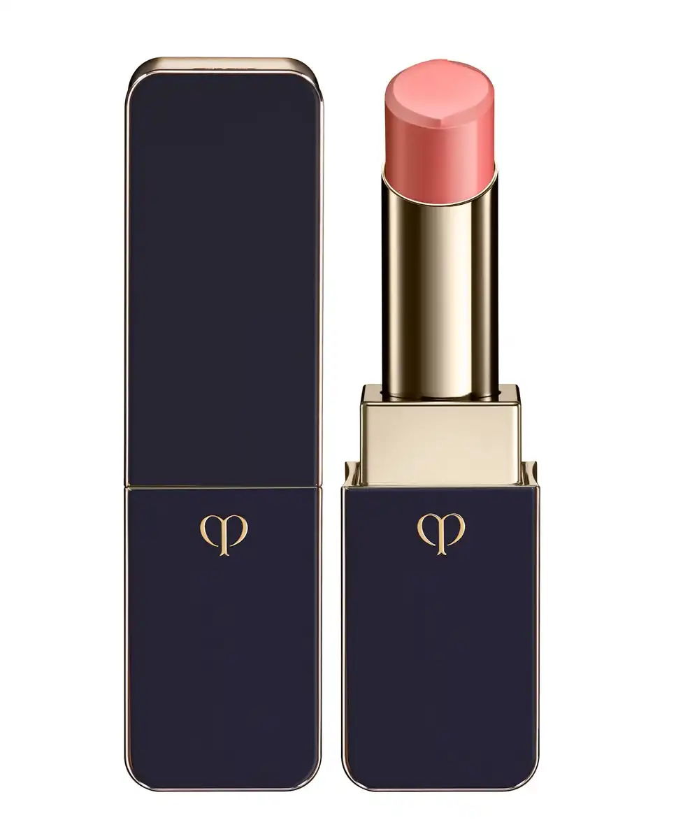 Clé De Peau Beauté - Barra De Labios Lipstick Shine - Clé de Peau Beauté - Comparador de precios