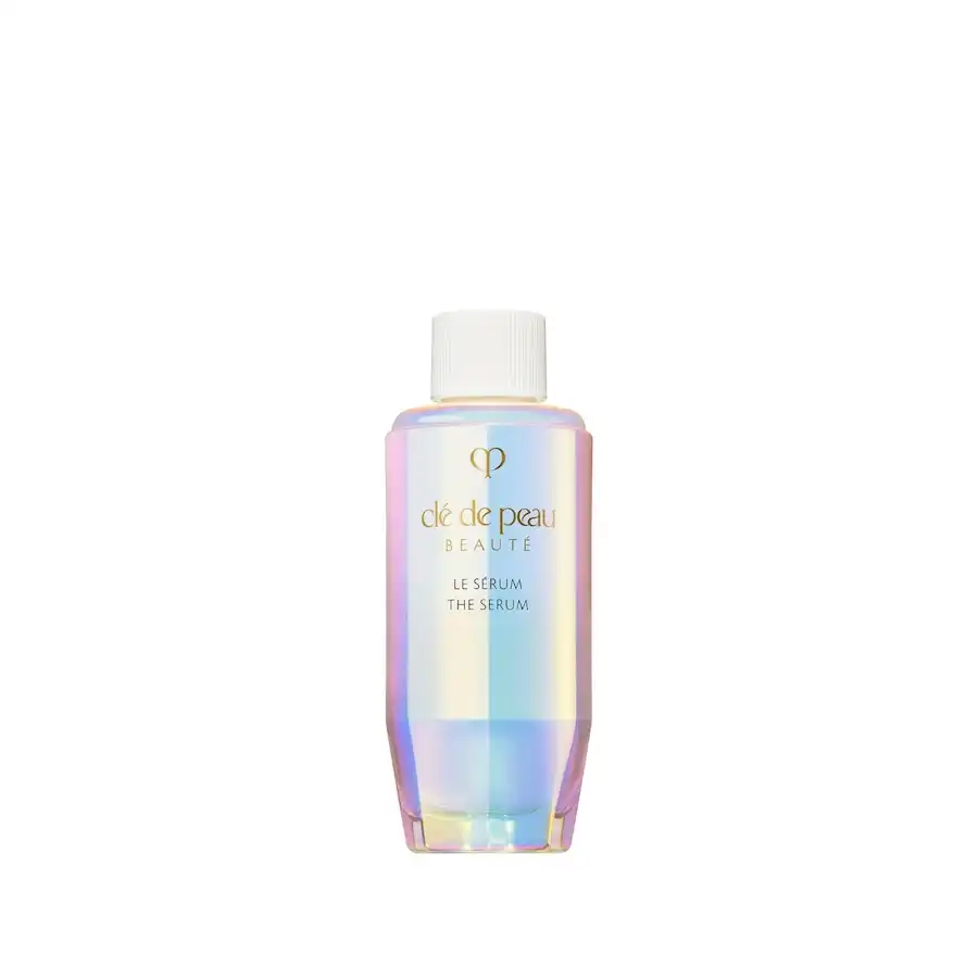 Clé de Peau Beauté - Key Radiance Care The Serum Sérums faciales antiedad 50 ml unisex - Clé de Peau Beauté - Comparador de precios