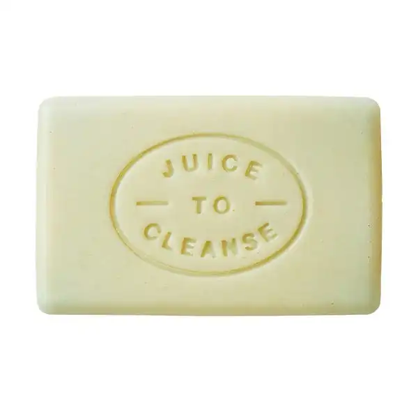 Clean Butter Shampoo - Juice to cleanse - Comparador de precios