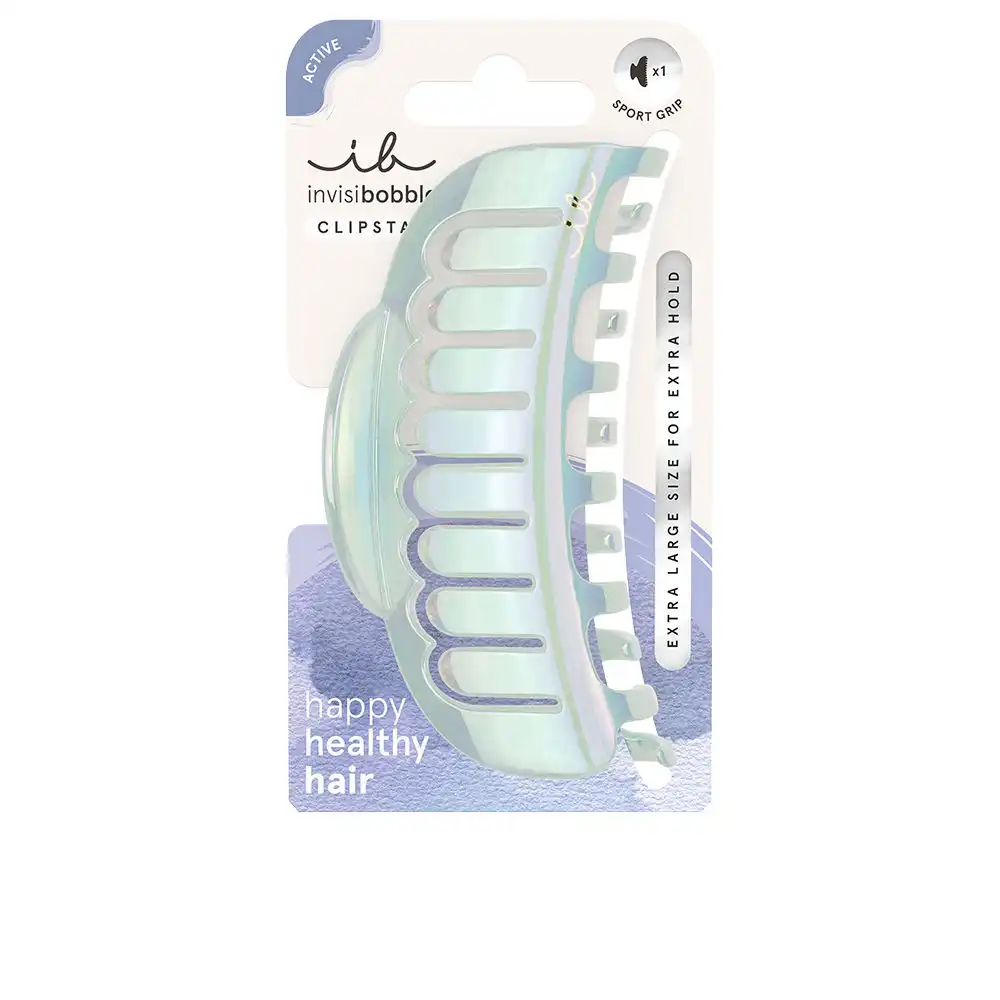 CLIPSTAR L #Flexibobble - Invisibobble - Comparador de precios