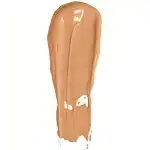 COLLAGEN DELUXE Base 01 - Babor - Comparador de precios