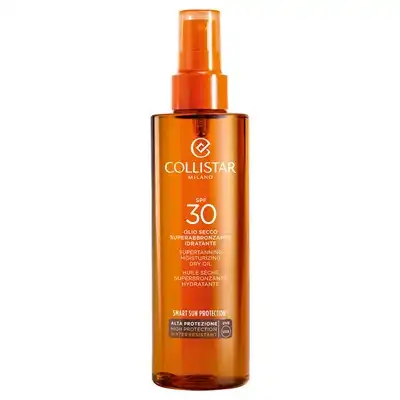 Collistar   200.0 ml - Collistar - Comparador de precios