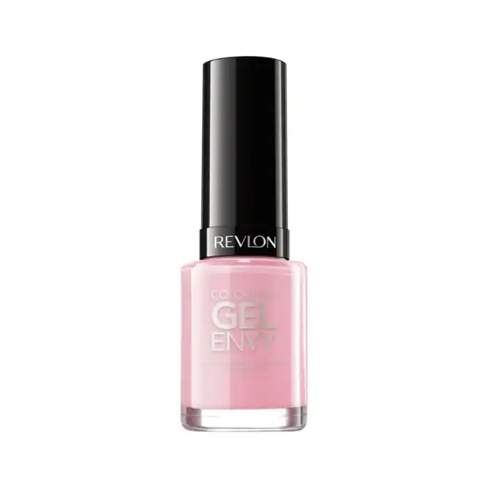Colorstay Gel Envy Longwear Esmaltes 11.7 ml - Revlon - Comparador de precios