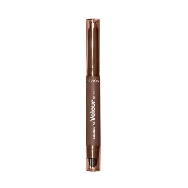 Colorstay Velour Stick 879 Truffle - Revlon - Comparador de precios