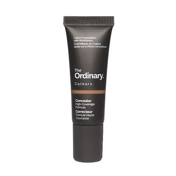 Concealer 3.1 R - The Ordinary - Comparador de precios