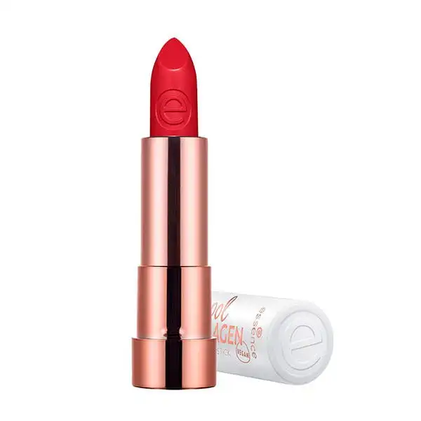 Cool Colagen Lipstick 205 - ESSENCE - Comparador de precios