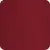 Creamlust creamlastic Barra de Labios LUXLUSH - Mulac - Comparador de precios