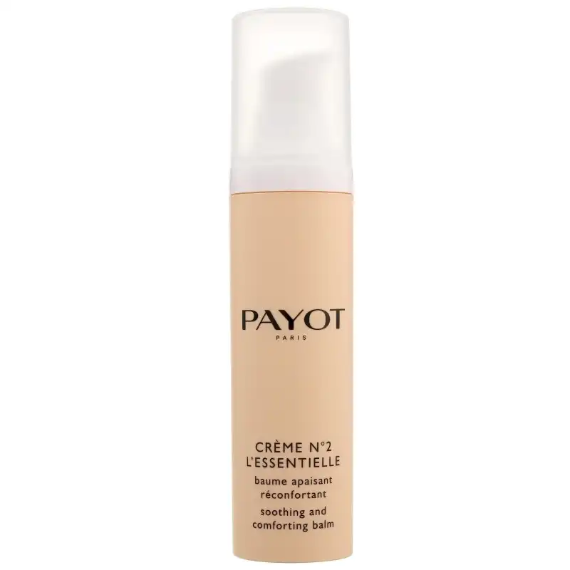 Crème nº2 l'essentielle 40ml - PAYOT - Comparador de precios