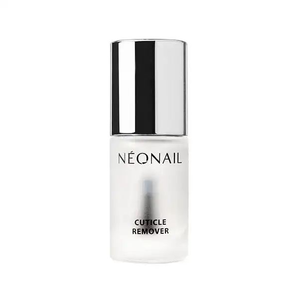 Cuticle Remover - Neonail - Comparador de precios