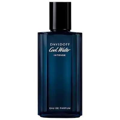 Davidoff Cool Water Intense Eau de Parfum Spray 75.0 ml - Davidoff - Comparador de precios