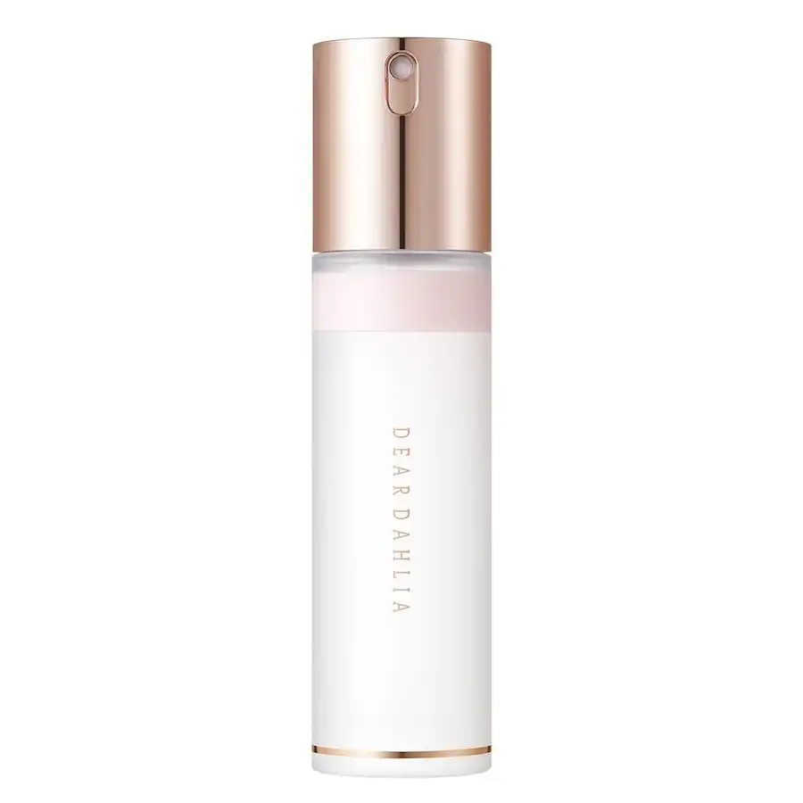 Dear Dahlia - Endless Skin Bruma Brumas faciales 50 ml unisex - Dear Dahlia - Comparador de precios