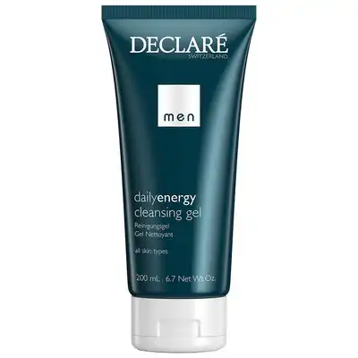 Declaré Gel limpiador 200 ml 200.0 ml - Declaré - Comparador de precios