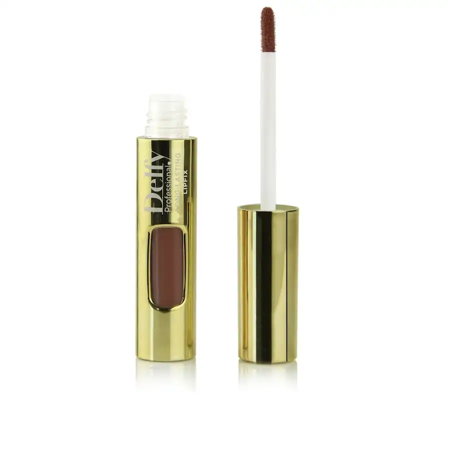 Delfy Cosmetics - Liquid Lipfix Barras de labios 8 g 8 gr - Delfy Cosmetics - Comparador de precios
