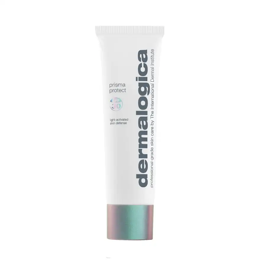 Dermalogica - Skin Health System Prisma Protect Cremas faciales 50 ml unisex - Dermalogica - Comparador de precios
