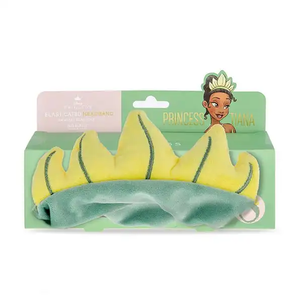Dinsey Princess - MAD BEAUTY - Comparador de precios
