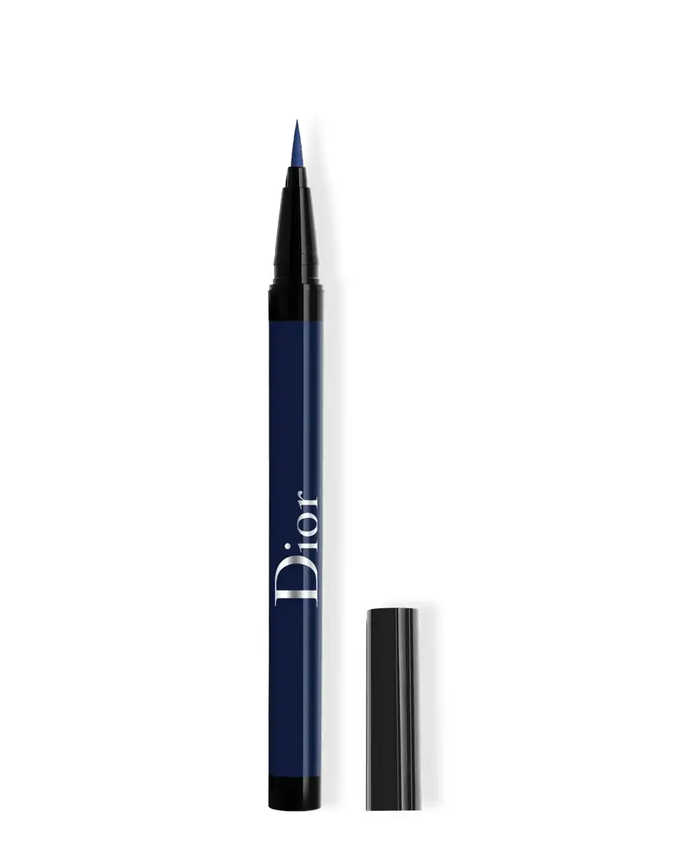 Dior - Eyeliner Rotulador Líquido Waterproof - Color Intenso Duración 24 Horas - Dior - Comparador de precios