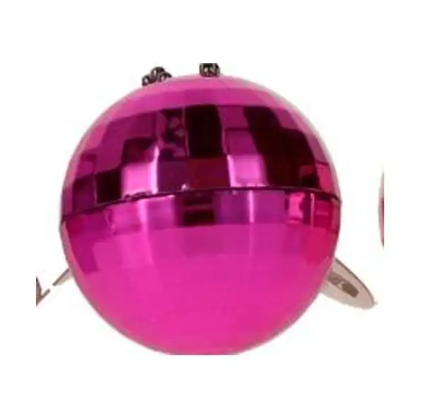 Disco Glam - Sence - Comparador de precios