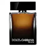 Dolce & Gabbana EDP 50 ML - Dolce & Gabbana - Comparador de precios