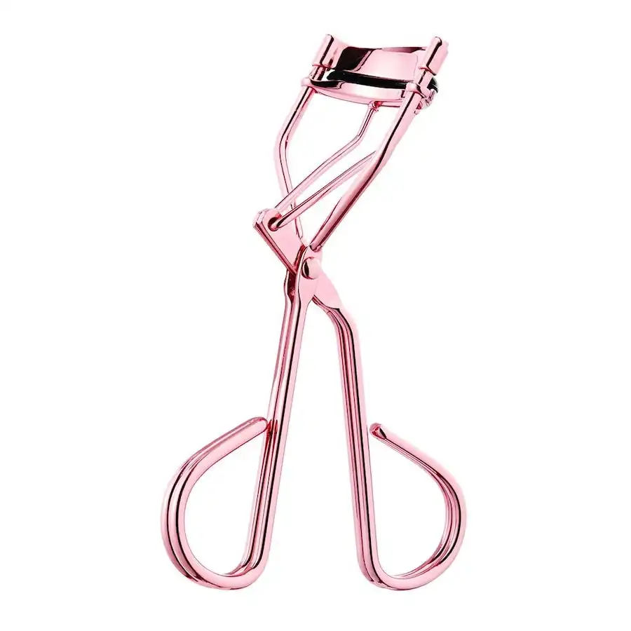 Douglas Collection - Accessoires Eyelash Curler Rizadores de pestañas 1 pieces 1 Pieza - Douglas Collection - Comparador de precios