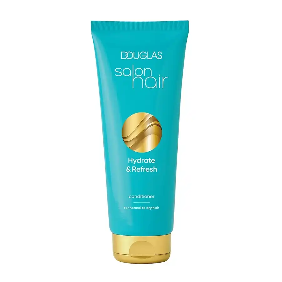 Douglas Collection - Salon Hair Hydrate & Refresh Mascarillas para el cabello 200 ml female - Douglas Collection - Comparador de precios