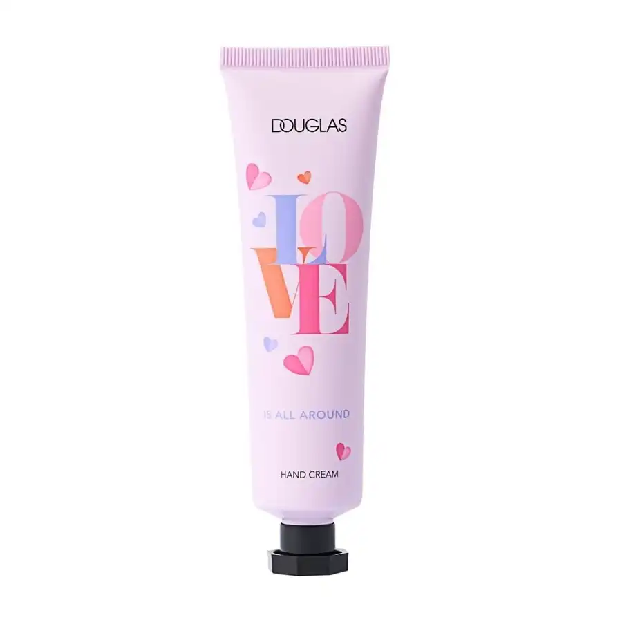 Douglas Collection - Seasonal Love is All Around Cremas de manos 60 ml unisex - Douglas Collection - Comparador de precios