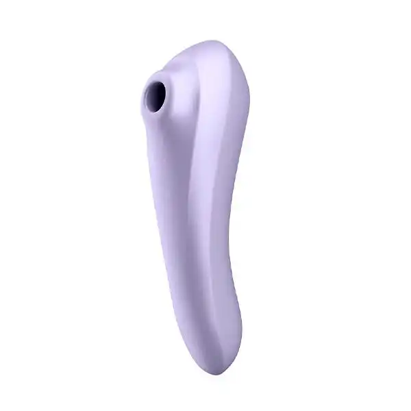 Dual Pleasure - SATISFYER - Comparador de precios