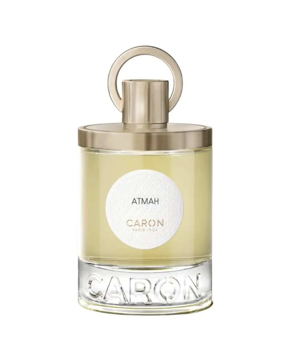 Eau de Parfum Atmah Eau De Parfum Caron (Isolée) 100 ml - Caron - Comparador de precios