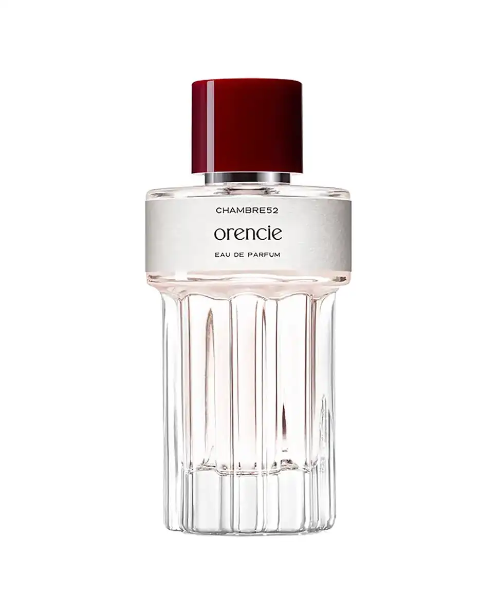 Eau de Parfum Orencie Edp Chambre 52 [Isolee] 100 ml - Chambre 52 - Comparador de precios