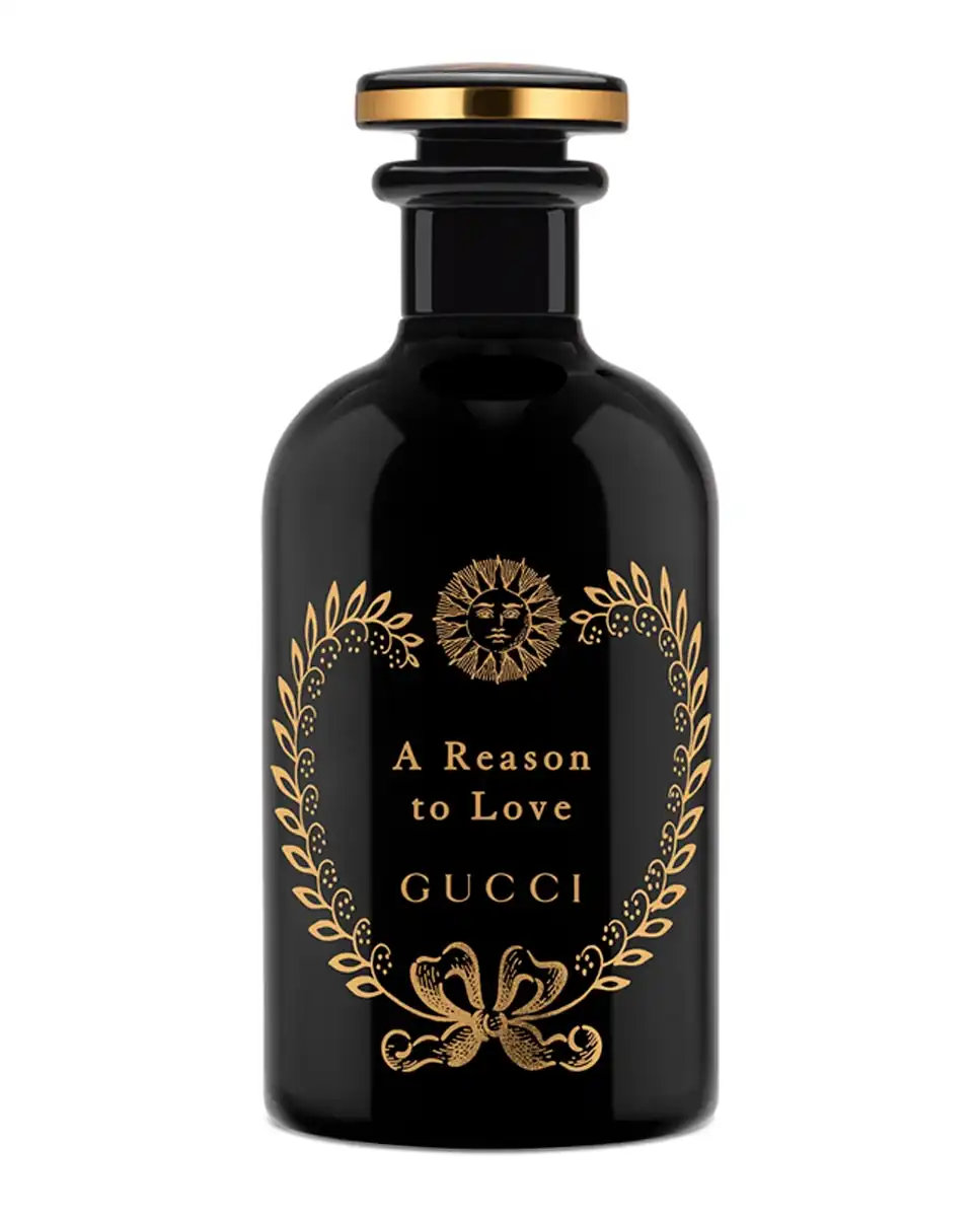 Eau De Parfum The Alchemist'S Garden A Reason To Love 50 ml Gucci - Gucci - Comparador de precios