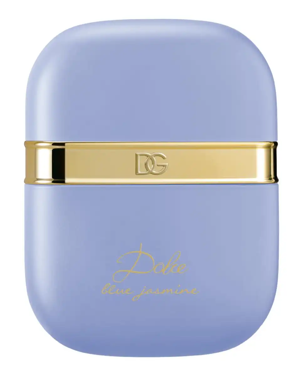 Eau de Parfum Tottle Dolce Jasmine 30ml Dolce & Gabbana - Dolce & Gabbana - Comparador de precios