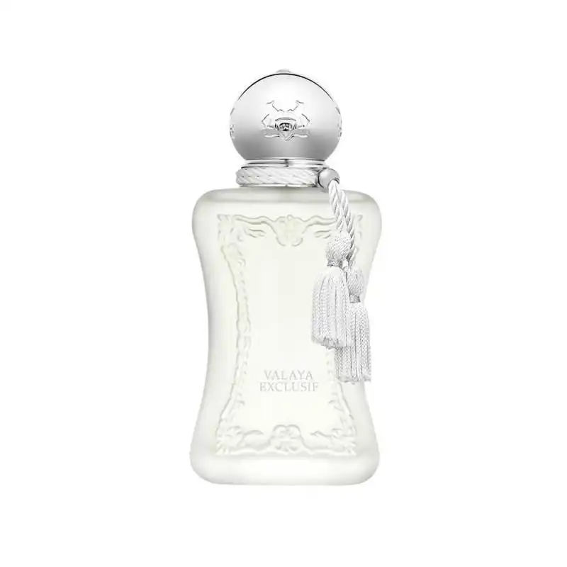 Eau de Parfum Valaya Exclusif Edp Parfums De Marly [Isolee] 30 ml - Parfums De Marly - Comparador de precios