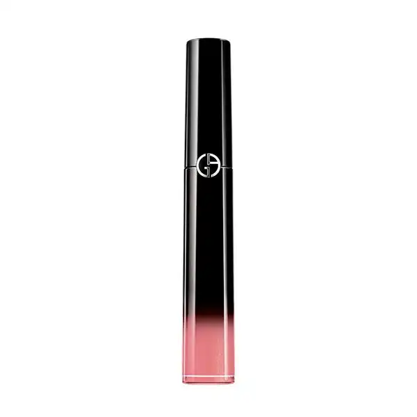 Ecstasy Lacquer 507 Night Rose - Armani - Comparador de precios