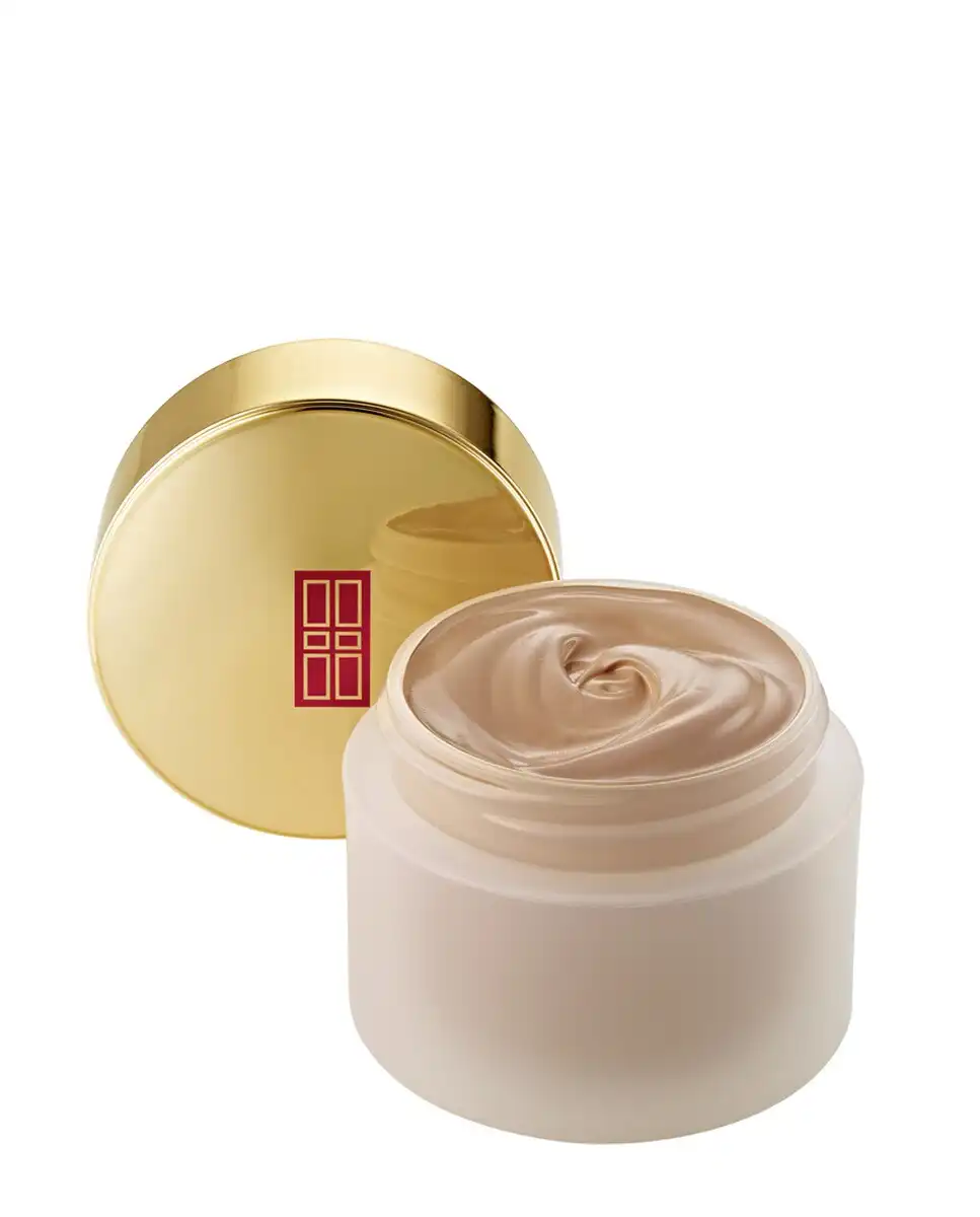 Elizabeth Arden - Base De Maquillaje Ceramide Ultra Lift And Firm - Elizabeth Arden - Comparador de precios
