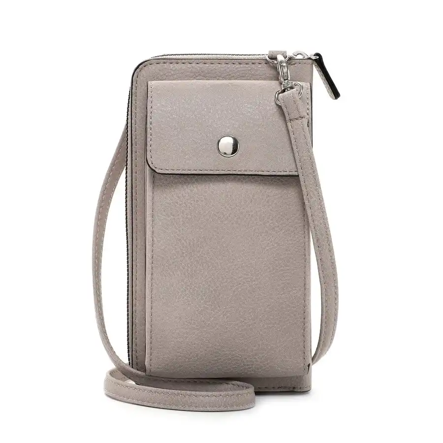 EMILY & NOAH - Funda para móvil E&N Emma Bolsos para hombro 1 pieces female - NOAH - Comparador de precios