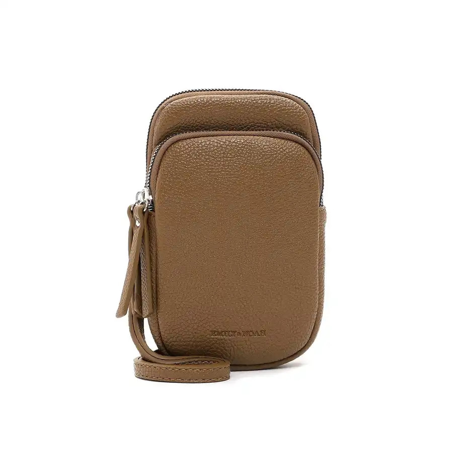 EMILY & NOAH - Handyetui E&N Emma Bolsos para hombro 1 pieces female - NOAH - Comparador de precios