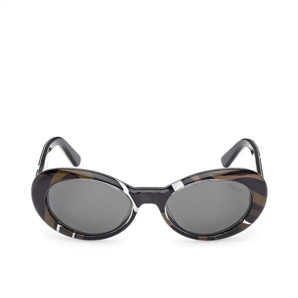 EP0234 99A 140 mm - Emilio Pucci - Comparador de precios