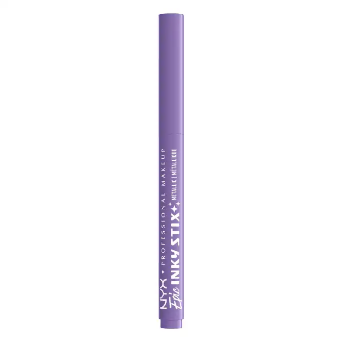 Epic Inky Stix Delineador de Ojos - NYX PROFESSIONAL MAKE UP - Comparador de precios