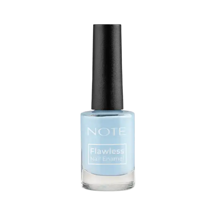 Esmalte de Uñas Flawless Nail Enamel 9 ml - Note - Comparador de precios