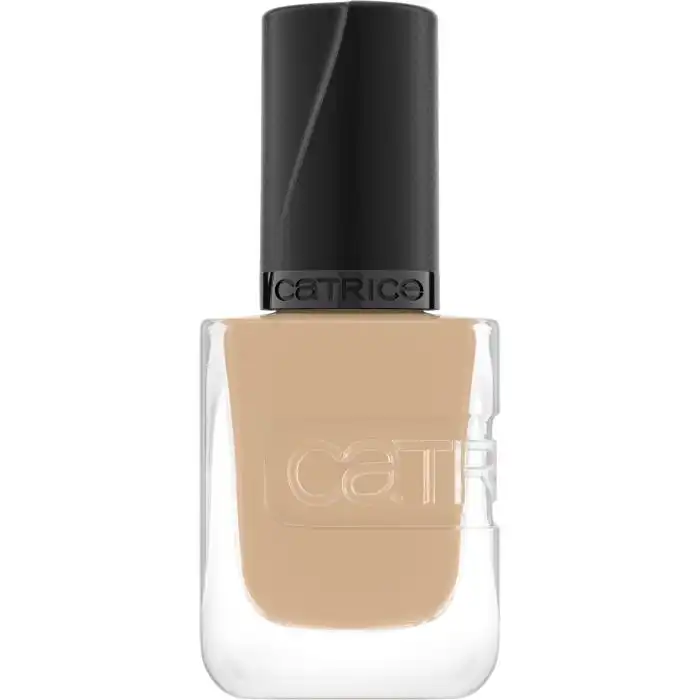 Esmalte de Uñas Gel Affair  Catrice - CATRICE - Comparador de precios
