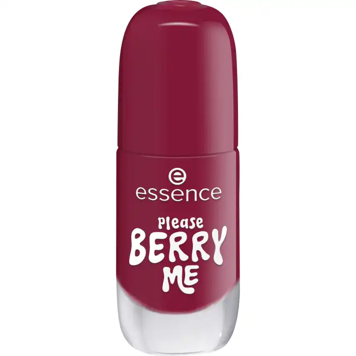 Esmalte Gel Nail Polish  Essence - ESSENCE - Comparador de precios