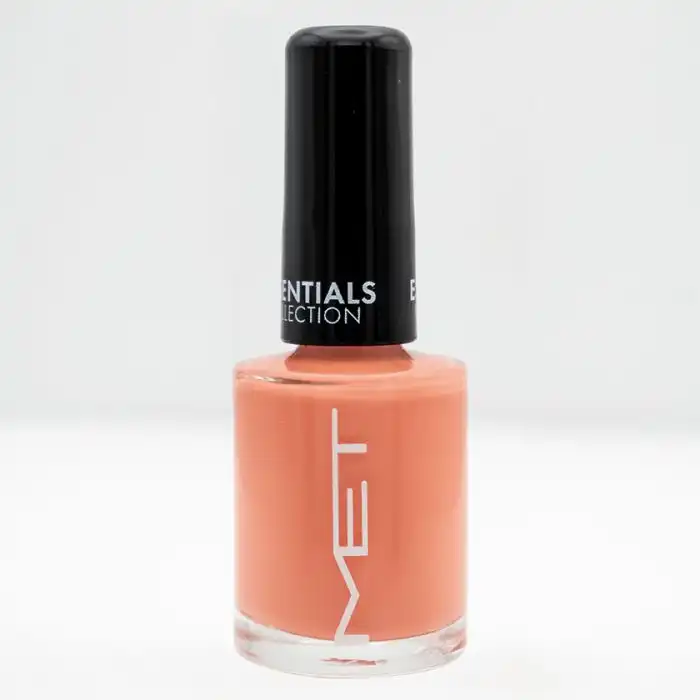 Essentials Collection Esmalte de Uñas - Met - Comparador de precios