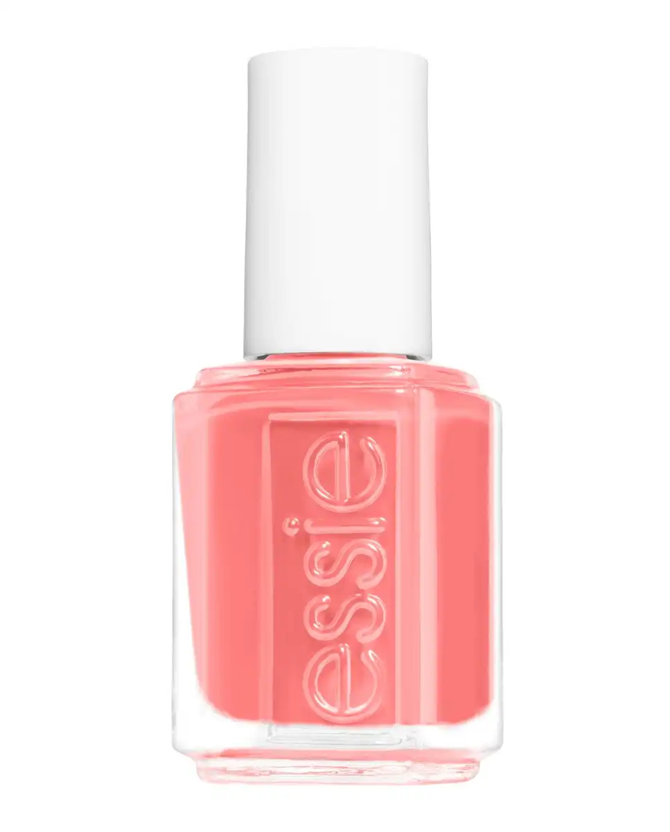 Essie - Esmalte De Uñas - Essie - Comparador de precios