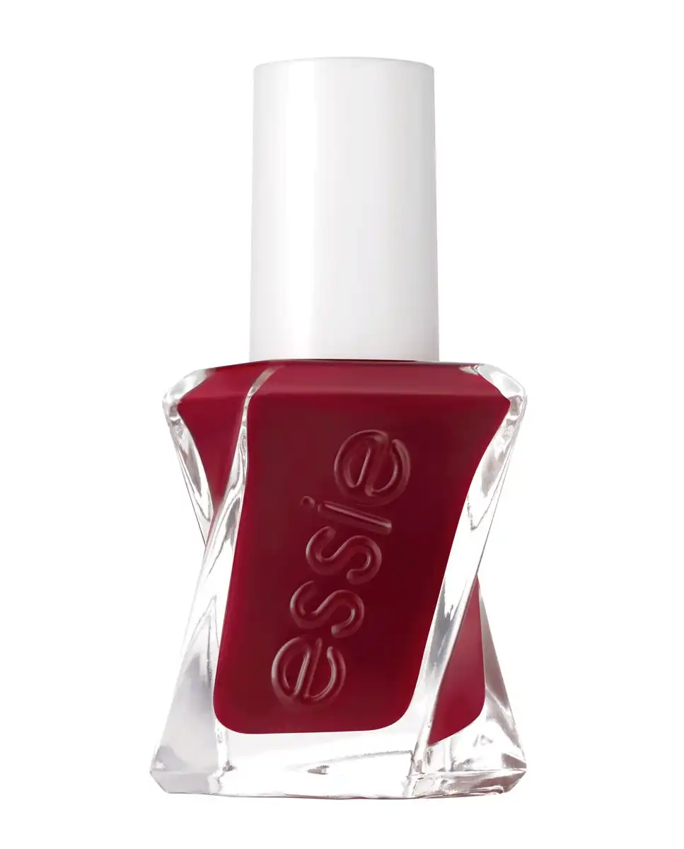 Essie - Esmalte De Uñas Gel Couture - Essie - Comparador de precios