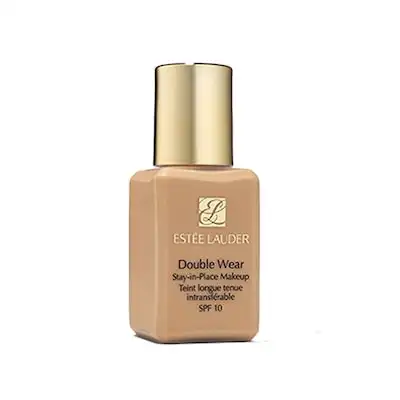 Estée Lauder 15.0 ml - Estée Lauder - Comparador de precios
