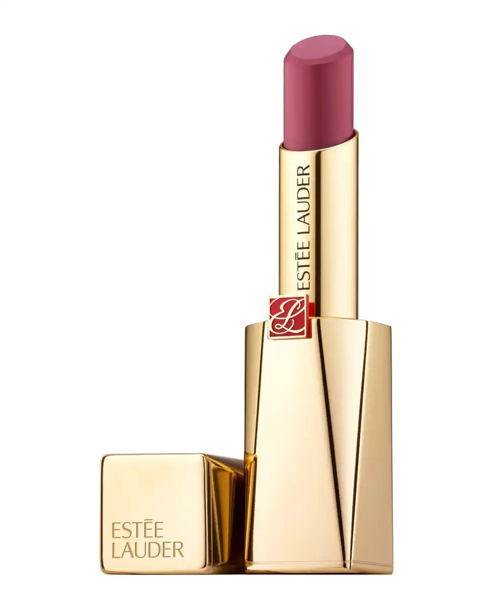 Estée Lauder - Barra De Labios Pure Color Desire - Estée Lauder - Comparador de precios