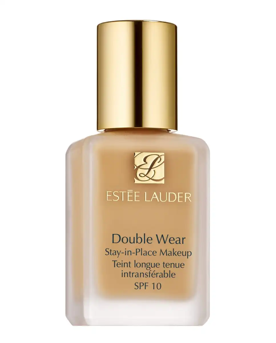 Estée Lauder - Base De Maquillaje Double Wear Stay-in-Place SPF10 15 Ml - Estée Lauder - Comparador de precios